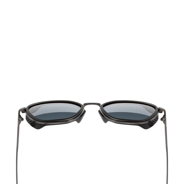 Sunski Bernina Polarized Sunglasses - FERAL