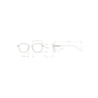 Sunski Bernina Polarized Sunglasses - FERAL