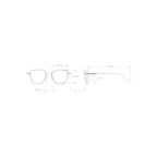 Sunski Bernina Polarized Sunglasses - FERAL