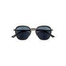 Sunski Bernina Polarized Sunglasses - FERAL