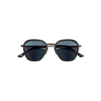 Sunski Bernina Polarized Sunglasses - FERAL