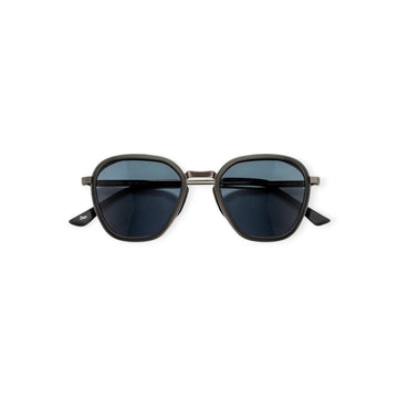 Sunski Bernina Polarized Sunglasses - FERAL