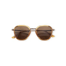 Sunski Bernina Polarized Sunglasses - FERAL