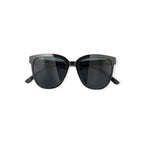 Sunski Camina Polarized Sunglasses - FERAL