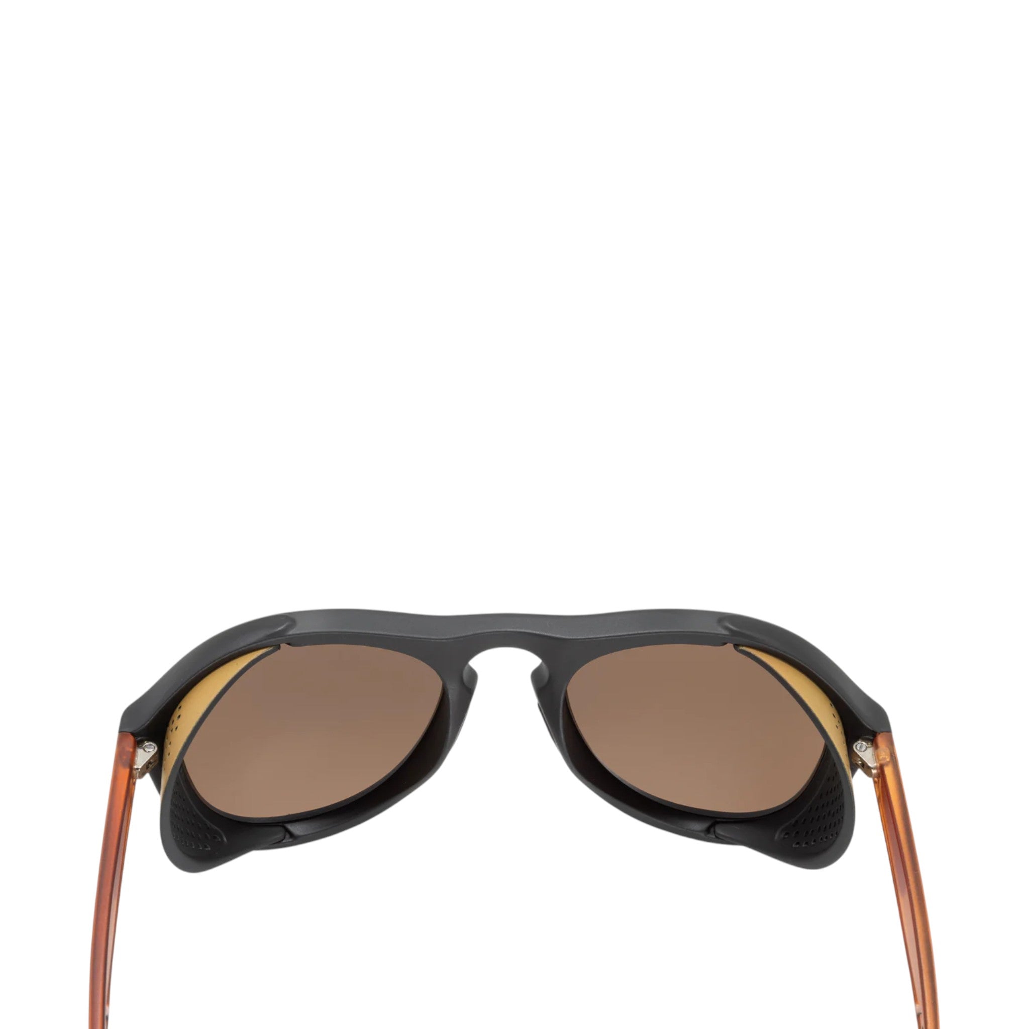 Sunski Treeline Polarized Glacier Sunglasses - FERAL