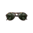 Sunski Treeline Polarized Glacier Sunglasses - FERAL