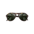 Sunski Treeline Polarized Glacier Sunglasses - FERAL