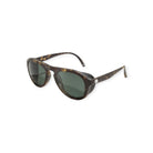 Sunski Treeline Polarized Glacier Sunglasses - FERAL