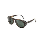 Sunski Treeline Polarized Glacier Sunglasses - FERAL