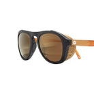 Sunski Treeline Polarized Glacier Sunglasses - FERAL