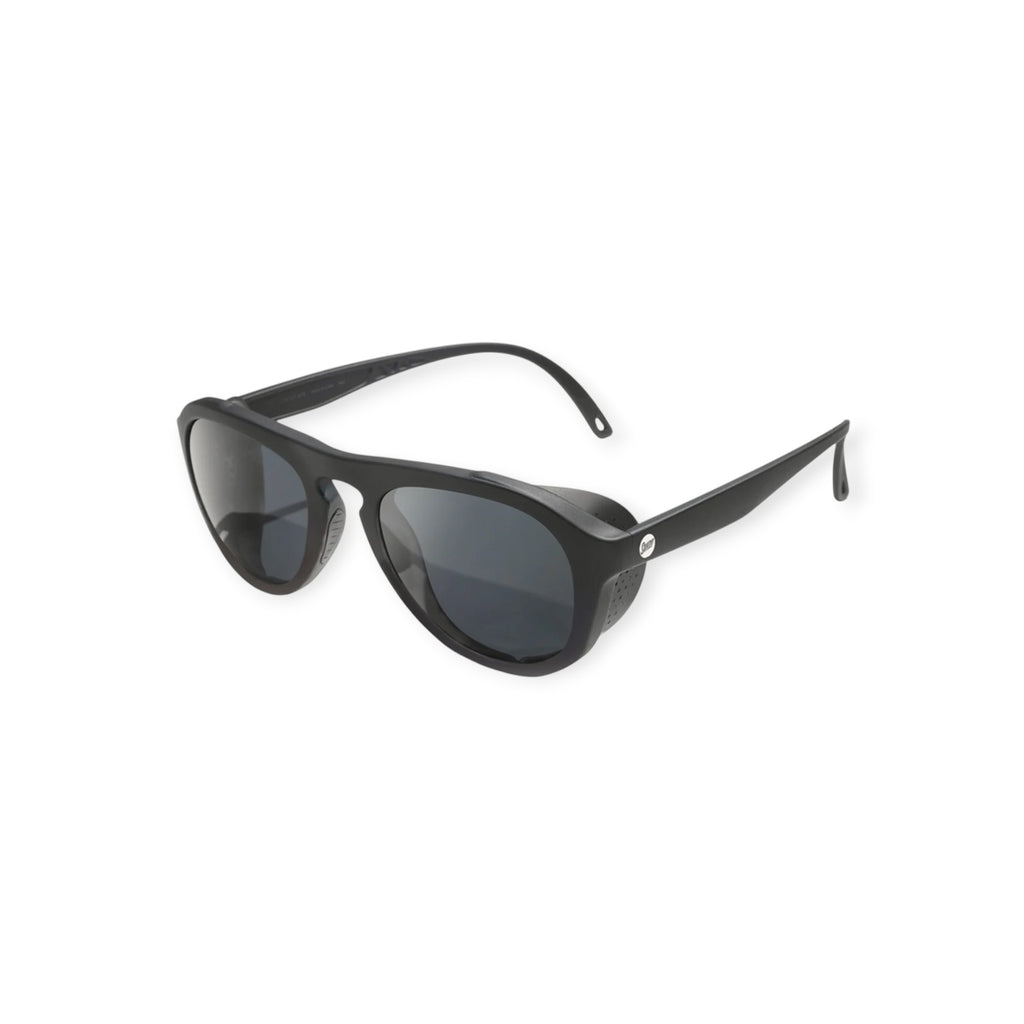Sunski Treeline Polarized Glacier Sunglasses - FERAL