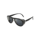 Sunski Treeline Polarized Glacier Sunglasses - FERAL
