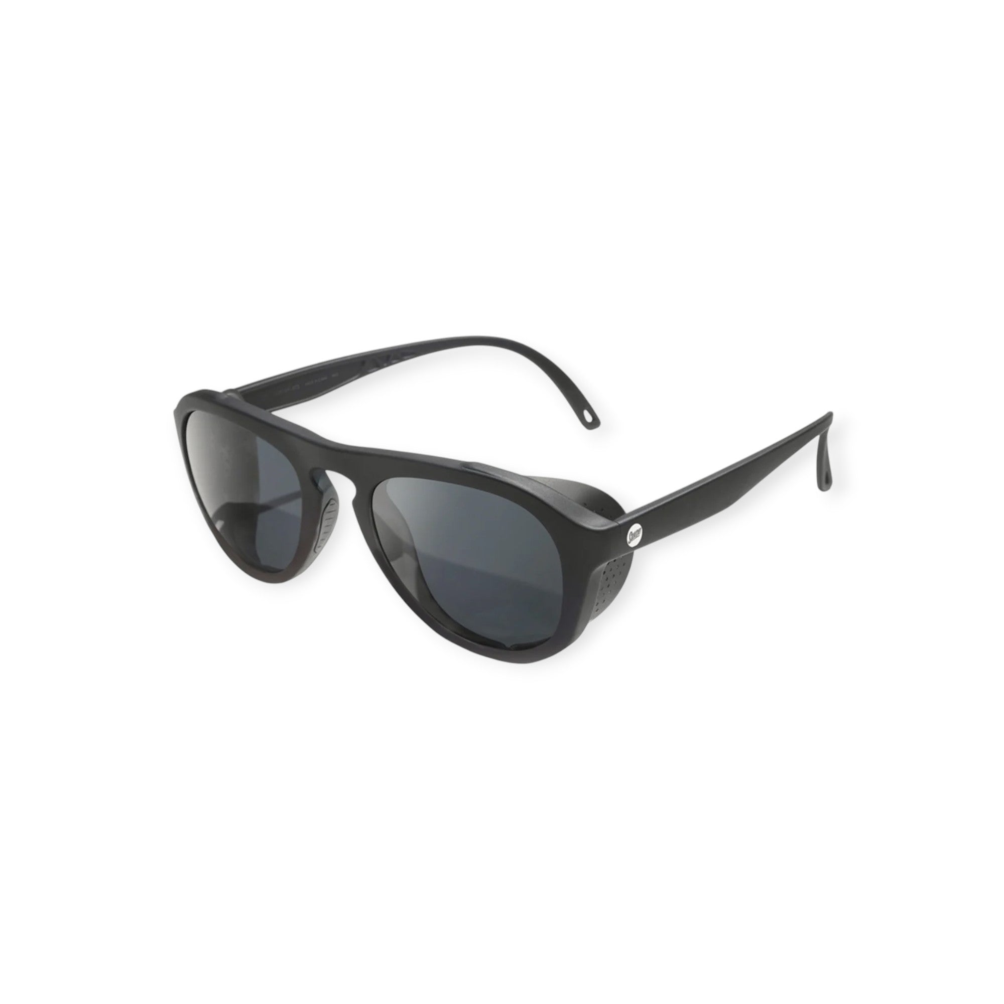 Sunski Treeline Polarized Glacier Sunglasses - FERAL