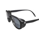 Sunski Treeline Polarized Glacier Sunglasses - FERAL