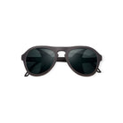 Sunski Treeline Polarized Glacier Sunglasses - FERAL