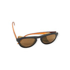 Sunski Treeline Polarized Glacier Sunglasses - FERAL