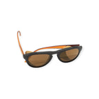 Sunski Treeline Polarized Glacier Sunglasses - FERAL