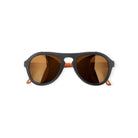 Sunski Treeline Polarized Glacier Sunglasses - FERAL
