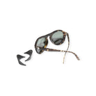 Sunski Treeline Polarized Glacier Sunglasses - FERAL