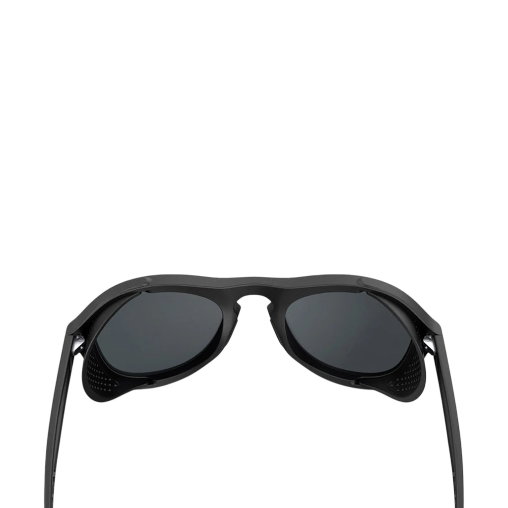 Sunski Treeline Polarized Glacier Sunglasses - FERAL