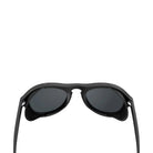 Sunski Treeline Polarized Glacier Sunglasses - FERAL