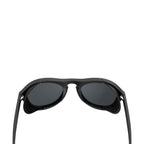 Sunski Treeline Polarized Glacier Sunglasses - FERAL