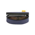 Sunski Velo Polarized Sunglasses - FERAL