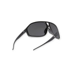 Sunski Velo Polarized Sunglasses - FERAL