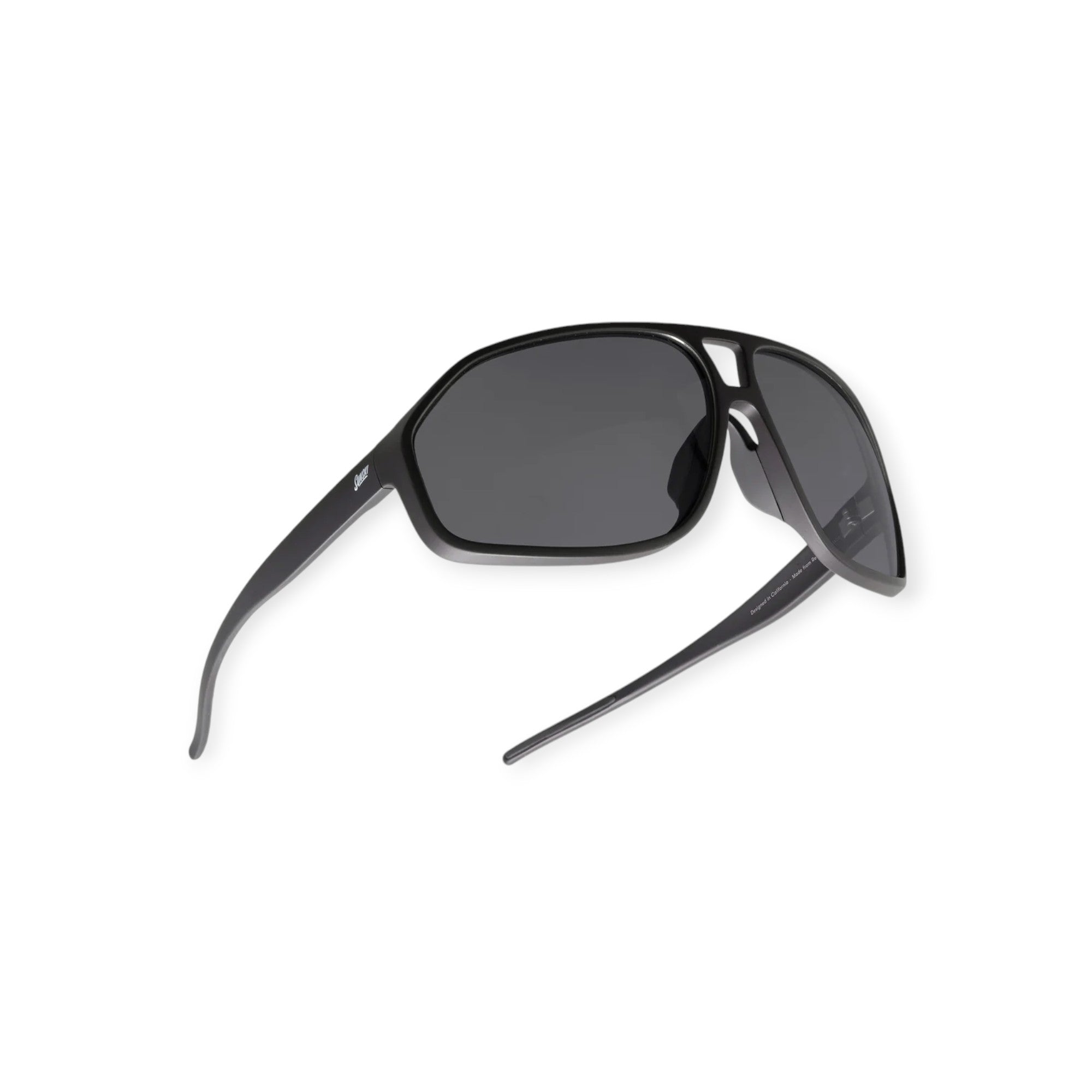 Sunski Velo Polarized Sunglasses - FERAL