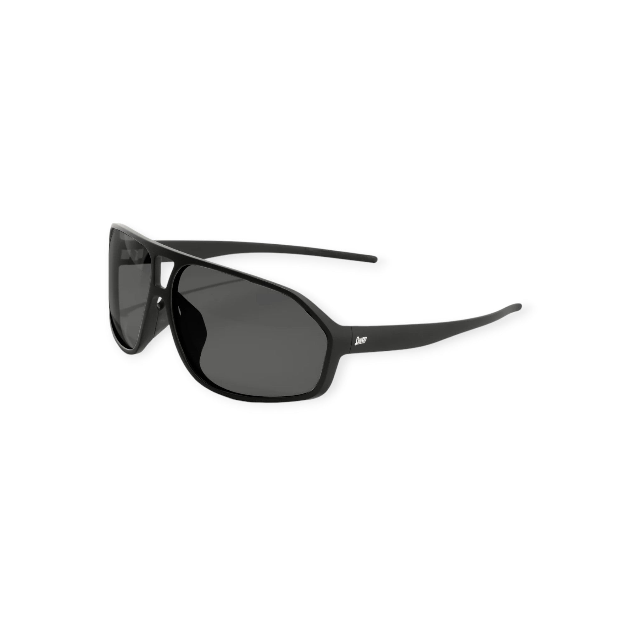Sunski Velo Polarized Sunglasses - FERAL