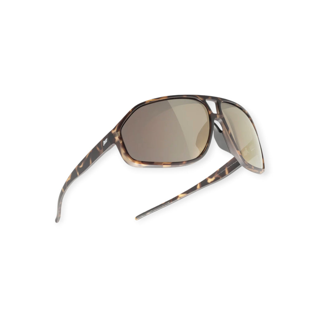 Sunski Velo Polarized Sunglasses - FERAL