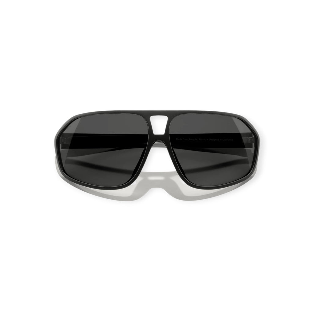 Sunski Velo Polarized Sunglasses - FERAL