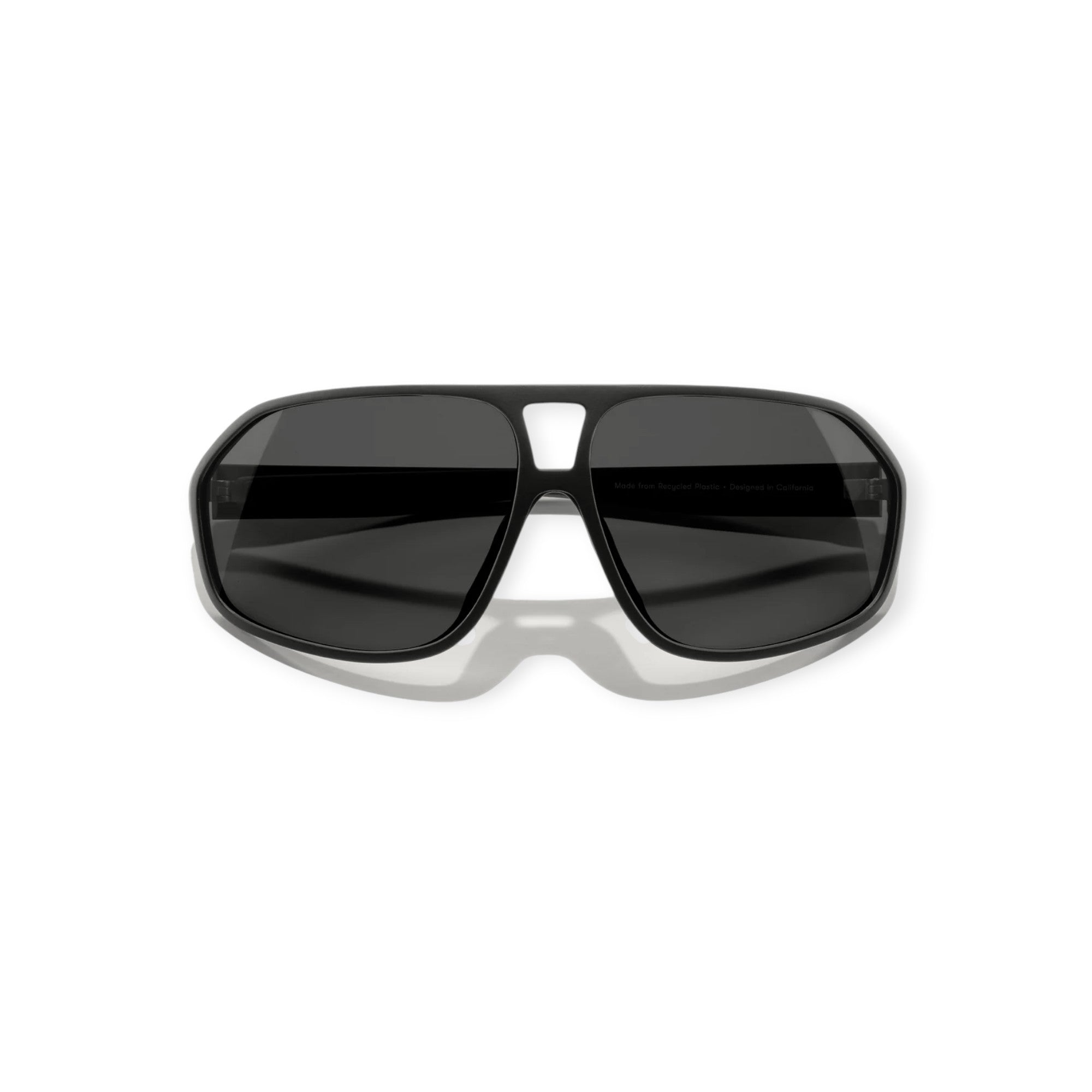 Sunski Velo Polarized Sunglasses - FERAL