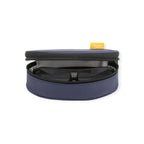 Sunski Velo Polarized Sunglasses - FERAL