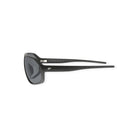 Sunski Velo Polarized Sunglasses - FERAL