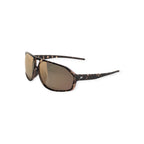 Sunski Velo Polarized Sunglasses - FERAL