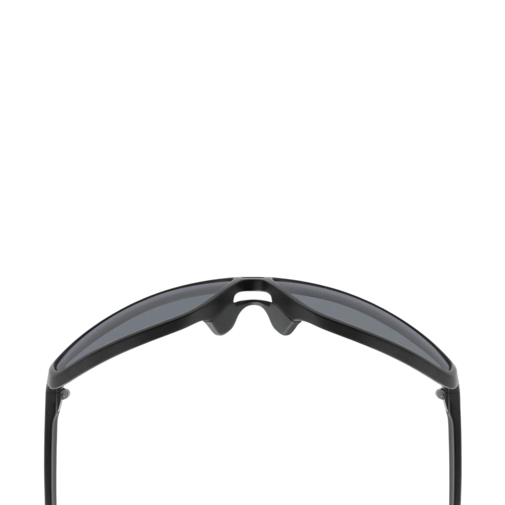 Sunski Velo Polarized Sunglasses - FERAL