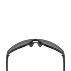 Sunski Velo Polarized Sunglasses - FERAL