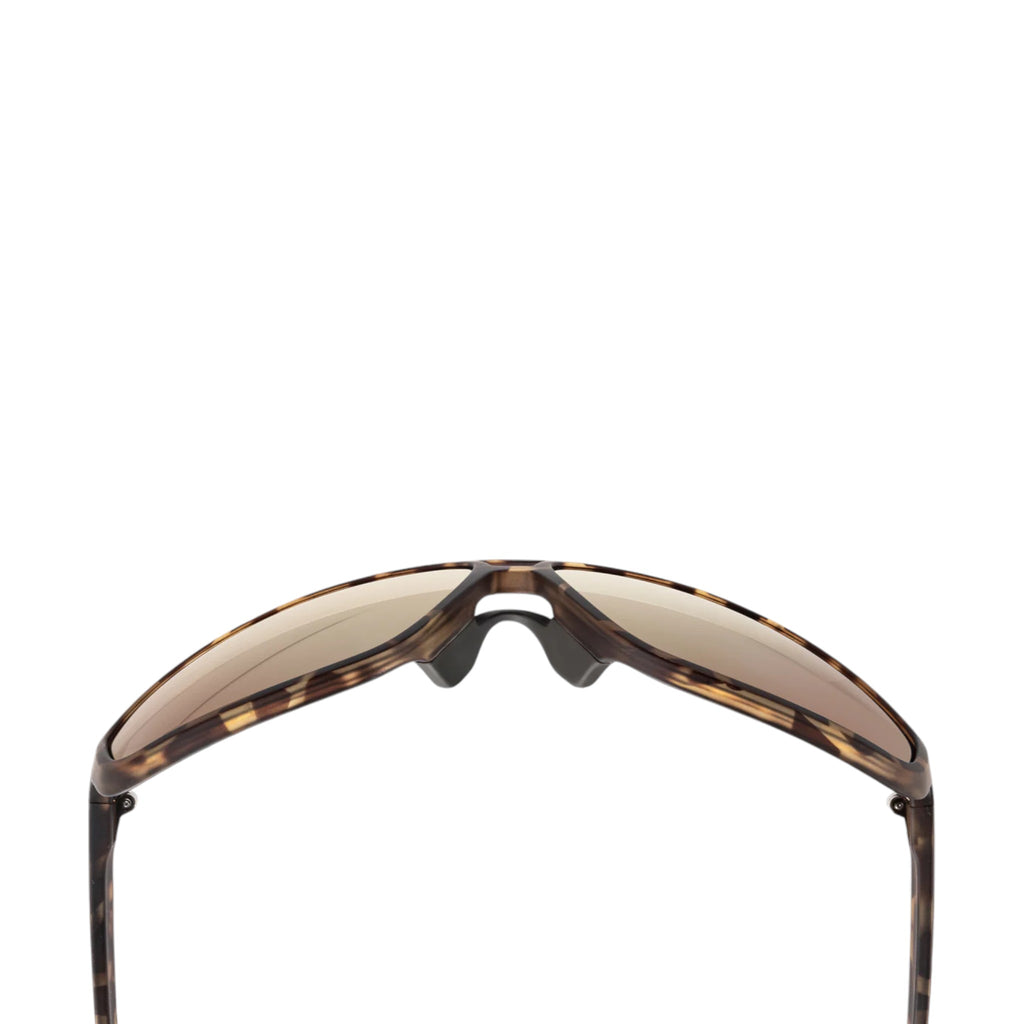 Sunski Velo Polarized Sunglasses - FERAL