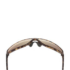 Sunski Velo Polarized Sunglasses - FERAL