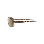 Sunski Velo Polarized Sunglasses - FERAL