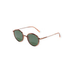 Sunski Baia Polarized Sunglasses - FERAL