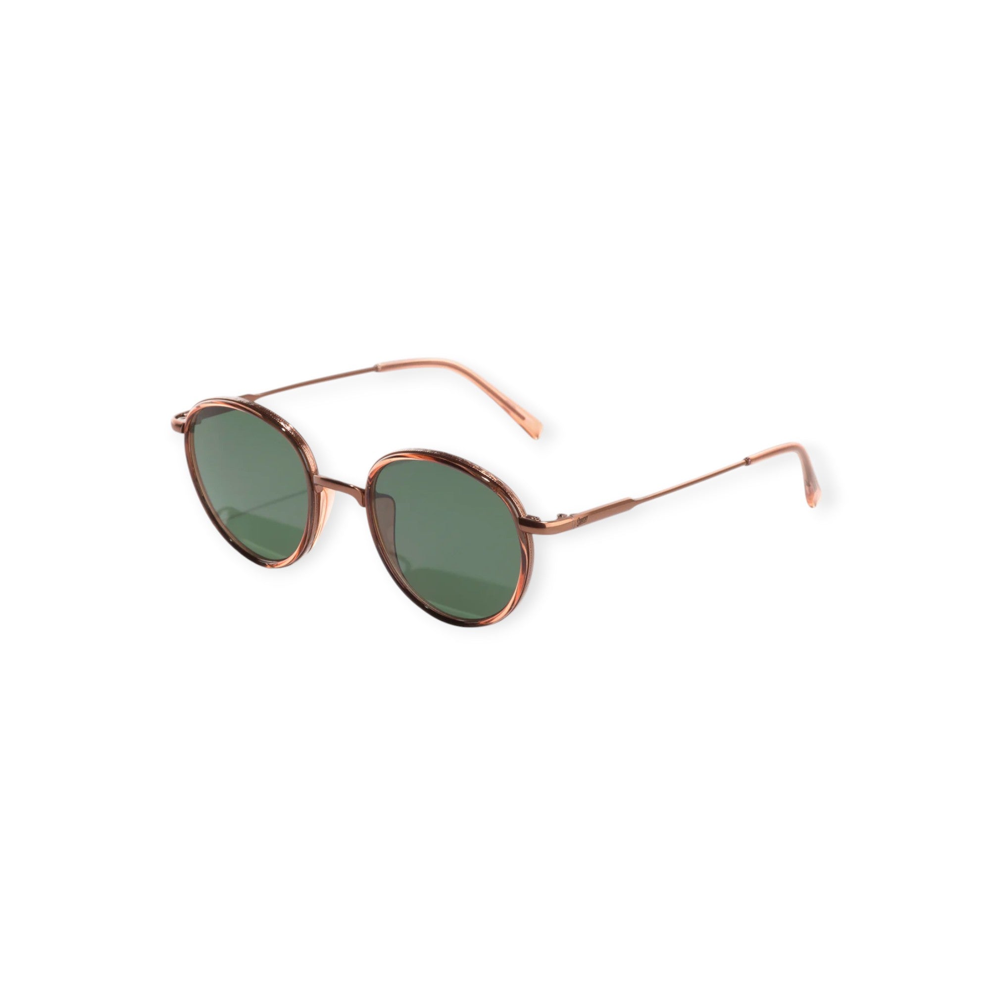 Sunski Baia Polarized Sunglasses - FERAL
