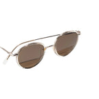 Sunski Baia Polarized Sunglasses - FERAL