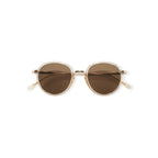 Sunski Baia Polarized Sunglasses - FERAL