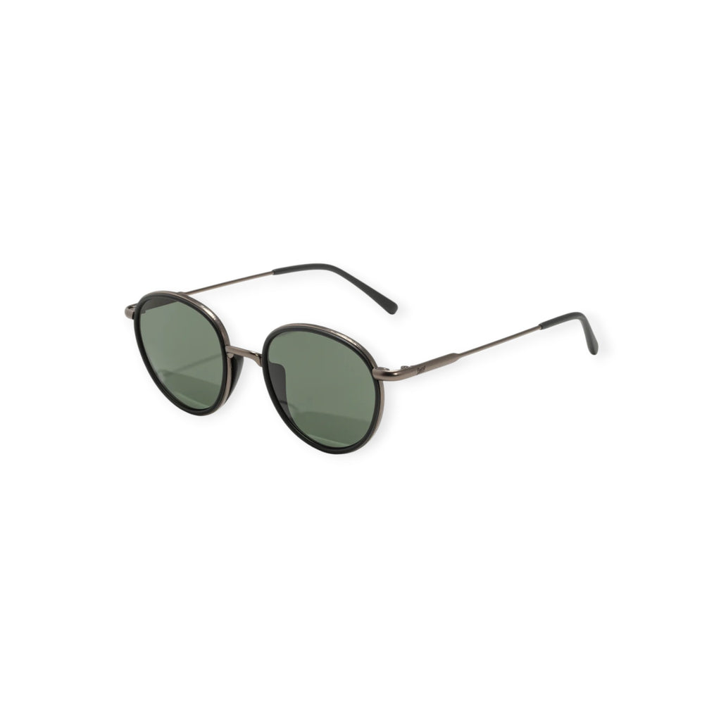 Sunski Baia Polarized Sunglasses - FERAL
