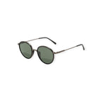 Sunski Baia Polarized Sunglasses - FERAL