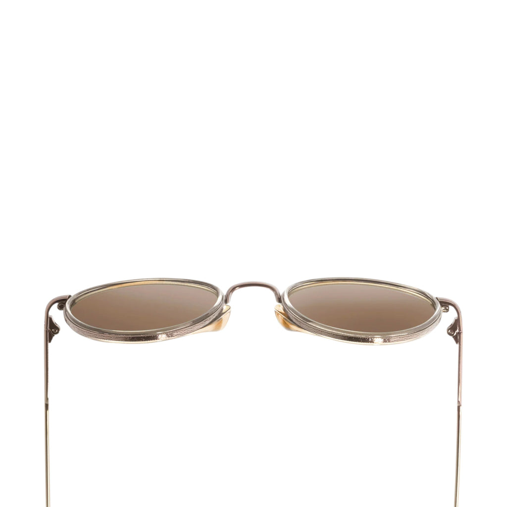 Sunski Baia Polarized Sunglasses - FERAL