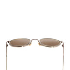 Sunski Baia Polarized Sunglasses - FERAL