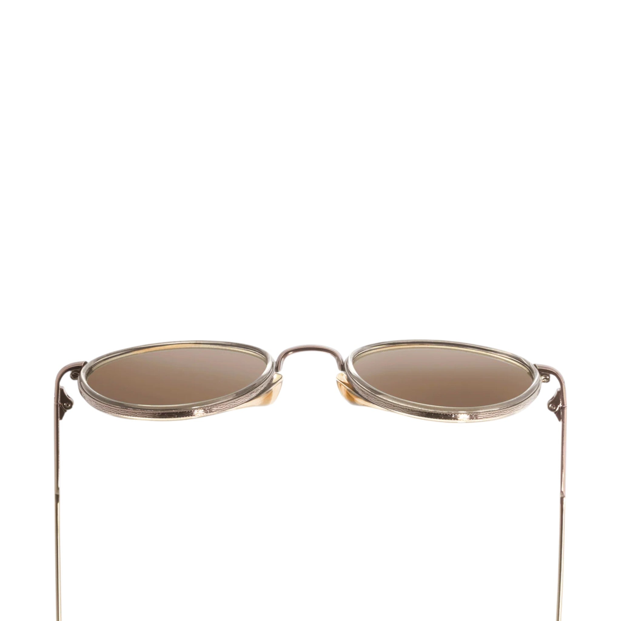 Sunski Baia Polarized Sunglasses - FERAL